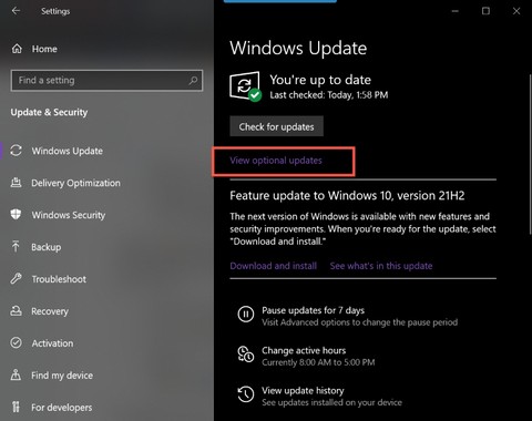 Windows 10で破損したドライバーを修復する5つの方法【初心者向け完全ガイド】