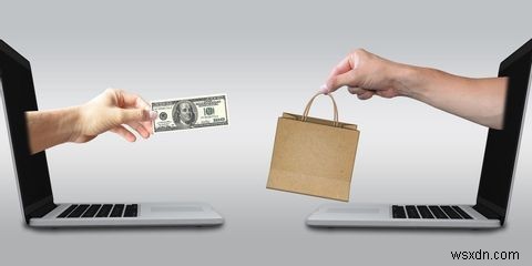 「修理する権利(リペア権)」に反対する6つの合理的な議論