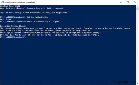 Windowsソフトを最も簡単にインストールする方法は？コマンドプロンプト＋Chocolatey活用ガイド