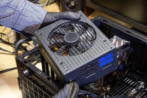 PCパーツはどのくらい長持ちする？主要コンポーネントの寿命と延命のコツ