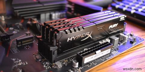 PCパーツはどのくらい長持ちする？主要コンポーネントの寿命と延命のコツ