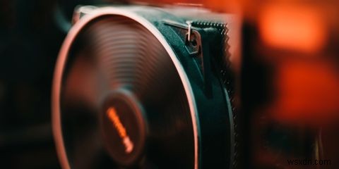 PCパーツはどのくらい長持ちする？主要コンポーネントの寿命と延命のコツ