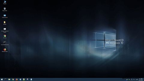 Windowsレジストリエラーの修正方法と、放置しても良いケース
