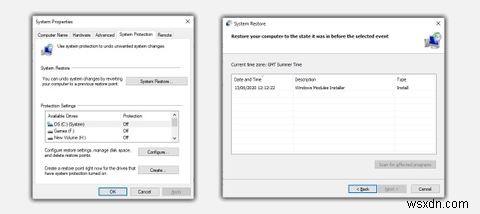 Windowsレジストリエラーの修正方法と、放置しても良いケース