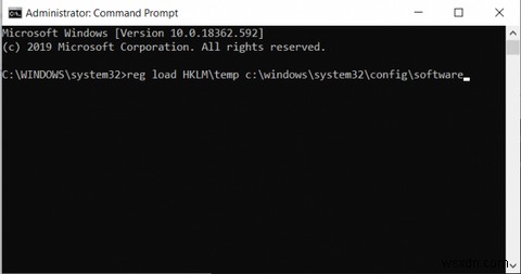 Windows 10で「アクセスできないブートデバイス」エラーを修正する5つの対処法