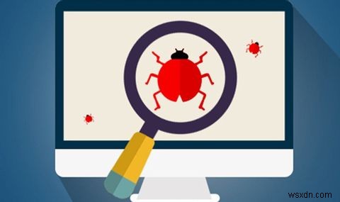 Windows 10の最新アップデートがPCに表示されない原因と解決策を徹底解説