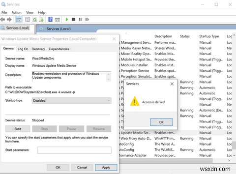 Windows 10の最新アップデートがPCに表示されない原因と解決策を徹底解説