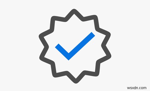 Windows 10の最新アップデートがPCに表示されない原因と解決策を徹底解説