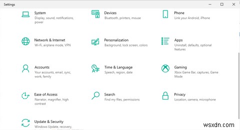 Windows 10の最新アップデートがPCに表示されない原因と解決策を徹底解説
