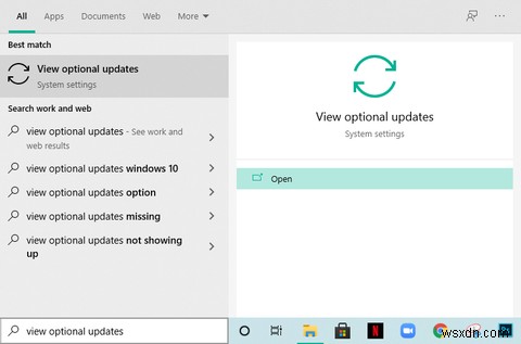 Windows 10の最新アップデートがPCに表示されない原因と解決策を徹底解説