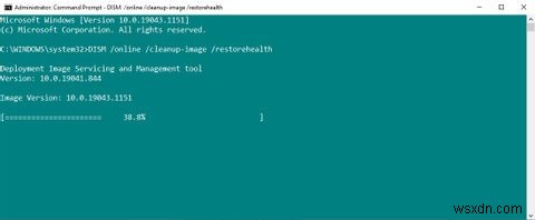 Windows 10のKernel-Powerエラー（イベントID 41）を5つの簡単なステップで解決する方法