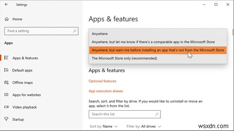 Windows 10のPCを守るための9つの重要なセキュリティ対策