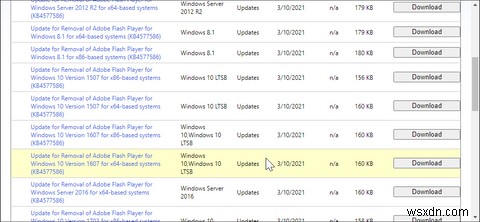 Windows 10のPCを守るための9つの重要なセキュリティ対策