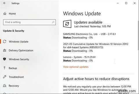 Windows 10のPCを守るための9つの重要なセキュリティ対策