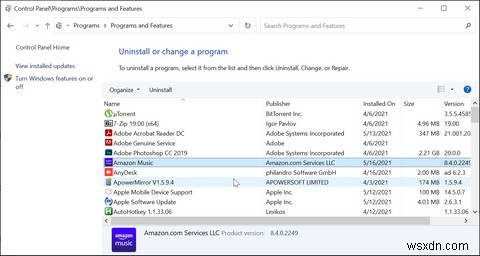 Windows 10のPCを守るための9つの重要なセキュリティ対策