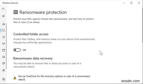 Windows 10のPCを守るための9つの重要なセキュリティ対策