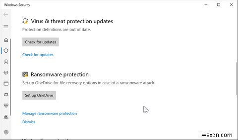 Windows 10のPCを守るための9つの重要なセキュリティ対策