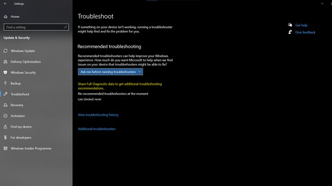 PCハードウェアのトラブルを解決する方法|原因特定のための実践トラブルシューティングガイド