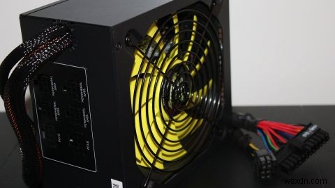 PCハードウェアのトラブルを解決する方法|原因特定のための実践トラブルシューティングガイド