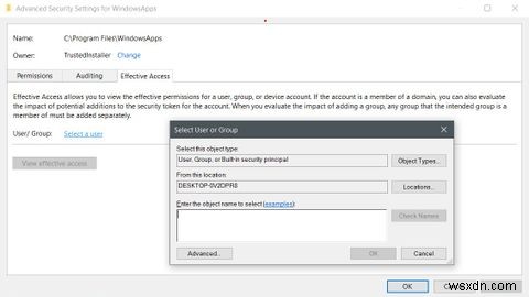 Windows 10でサードパーティ製アプリのクラッシュを解決する方法