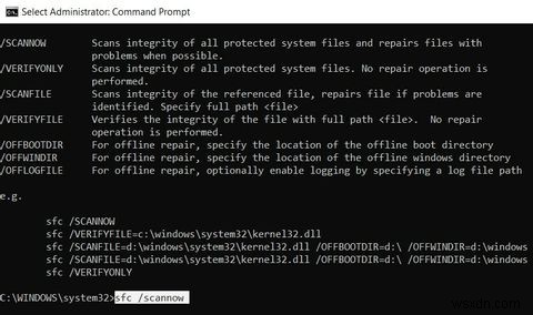 Windows 10でサードパーティ製アプリのクラッシュを解決する方法