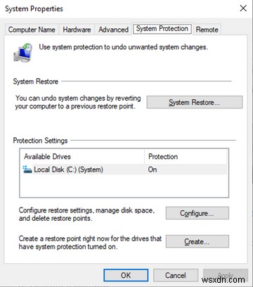 【Windows 10】「PCのリセット中に問題が発生しました」エラーを解決する5つの方法
