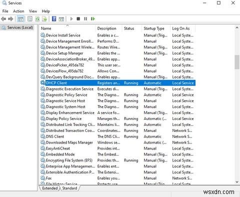「Windowsがデバイスまたはリソースと通信できません」エラーの6つの対処法