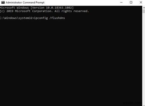 「Windowsがデバイスまたはリソースと通信できません」エラーの6つの対処法
