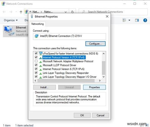 「Windowsがデバイスまたはリソースと通信できません」エラーの6つの対処法