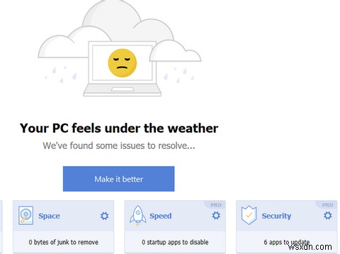 CCleanerはもう安心して使える？現行バージョンの機能と問題点を徹底レビュー