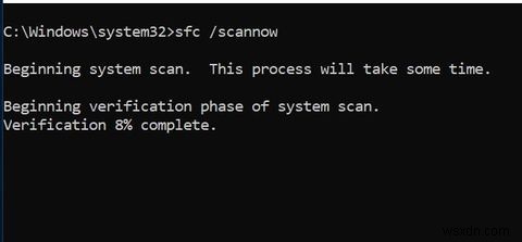 Windows 10の「障害のあるハードウェア破損ページ」ストップコードを解決する6つの方法