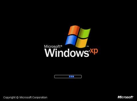 なぜWindowsはクラッシュする？よくある9つの原因と対処法