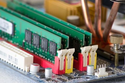 なぜWindowsはクラッシュする？よくある9つの原因と対処法