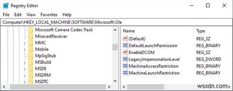 なぜWindowsはクラッシュする？よくある9つの原因と対処法