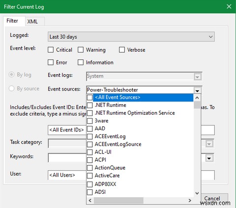 Windowsパソコンが勝手に起動するのを防ぐ方法|スリープからのランダム復帰を解決する7つの対策