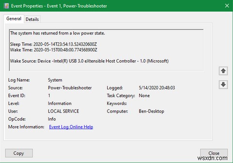 Windowsパソコンが勝手に起動するのを防ぐ方法|スリープからのランダム復帰を解決する7つの対策