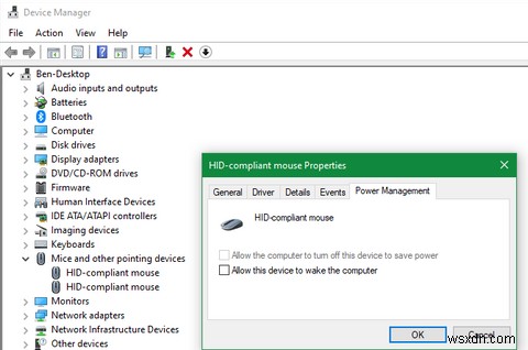 Windowsパソコンが勝手に起動するのを防ぐ方法|スリープからのランダム復帰を解決する7つの対策