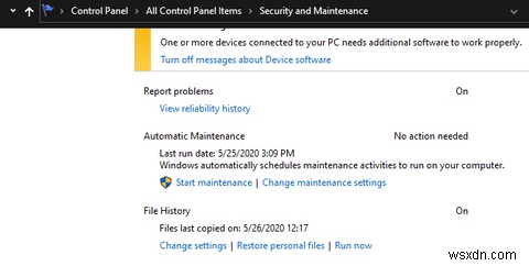 Windowsパソコンが勝手に起動するのを防ぐ方法|スリープからのランダム復帰を解決する7つの対策