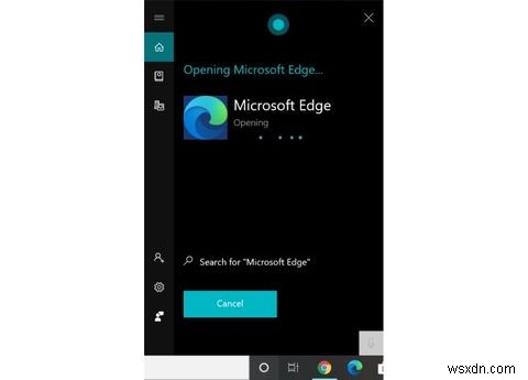 Windowsのデスクトップを一度でスッキリ整理する方法