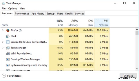 Windows 10でSteamのダウンロード速度を最適化する7つの方法