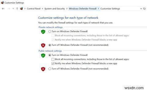 Windows 10でSteamのダウンロード速度を最適化する7つの方法