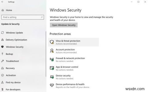 Windows 10でSteamのダウンロード速度を最適化する7つの方法
