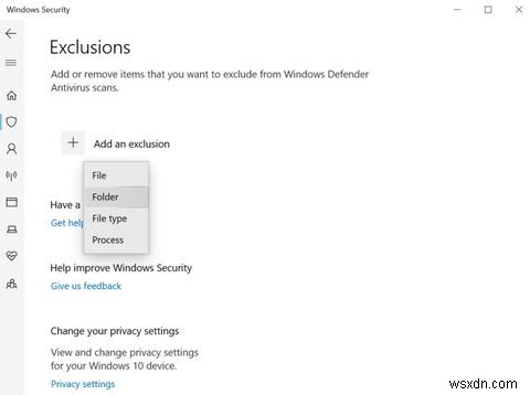 Windows 10でSteamのダウンロード速度を最適化する7つの方法