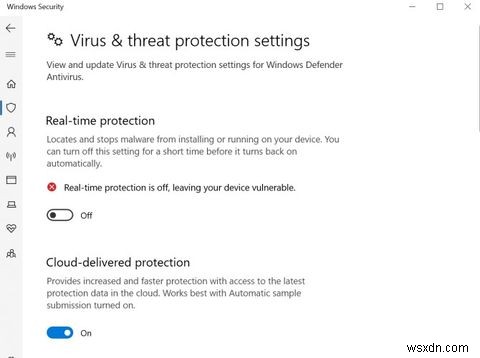 Windows 10でSteamのダウンロード速度を最適化する7つの方法