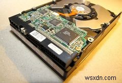 古いハードドライブを新しいドライブに交換する方法!選び方からデータ移行まで完全解説