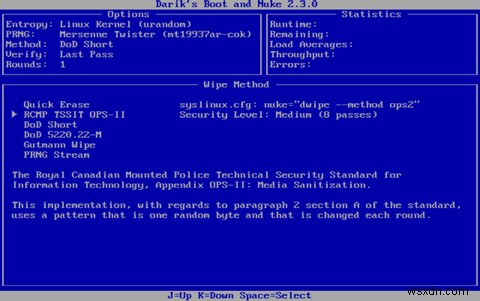 PC売却前に必読！OS（Windows）を残したままハードドライブを安全に消去する3つの方法