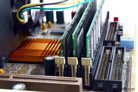 パソコンの基本パーツ一覧とアップグレード方法を徹底解説