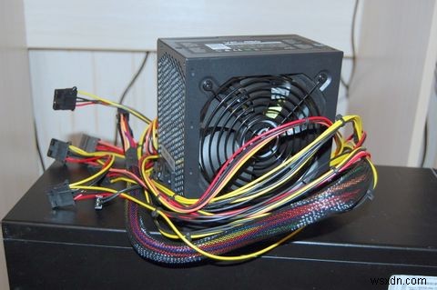 パソコンの基本パーツ一覧とアップグレード方法を徹底解説