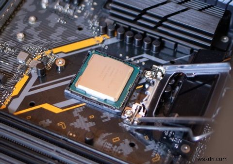 パソコンの基本パーツ一覧とアップグレード方法を徹底解説