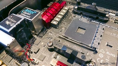 パソコンの基本パーツ一覧とアップグレード方法を徹底解説
